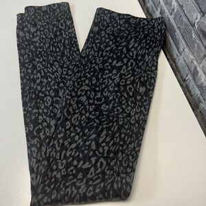 SPANX leggings‎